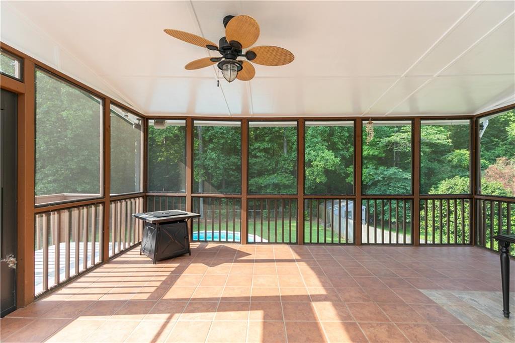 3112 Calumet Circle, Kennesaw, Georgia image 19