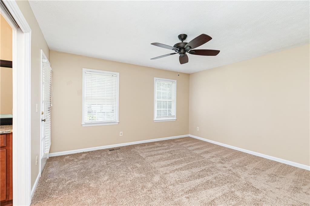 3112 Calumet Circle, Kennesaw, Georgia image 22