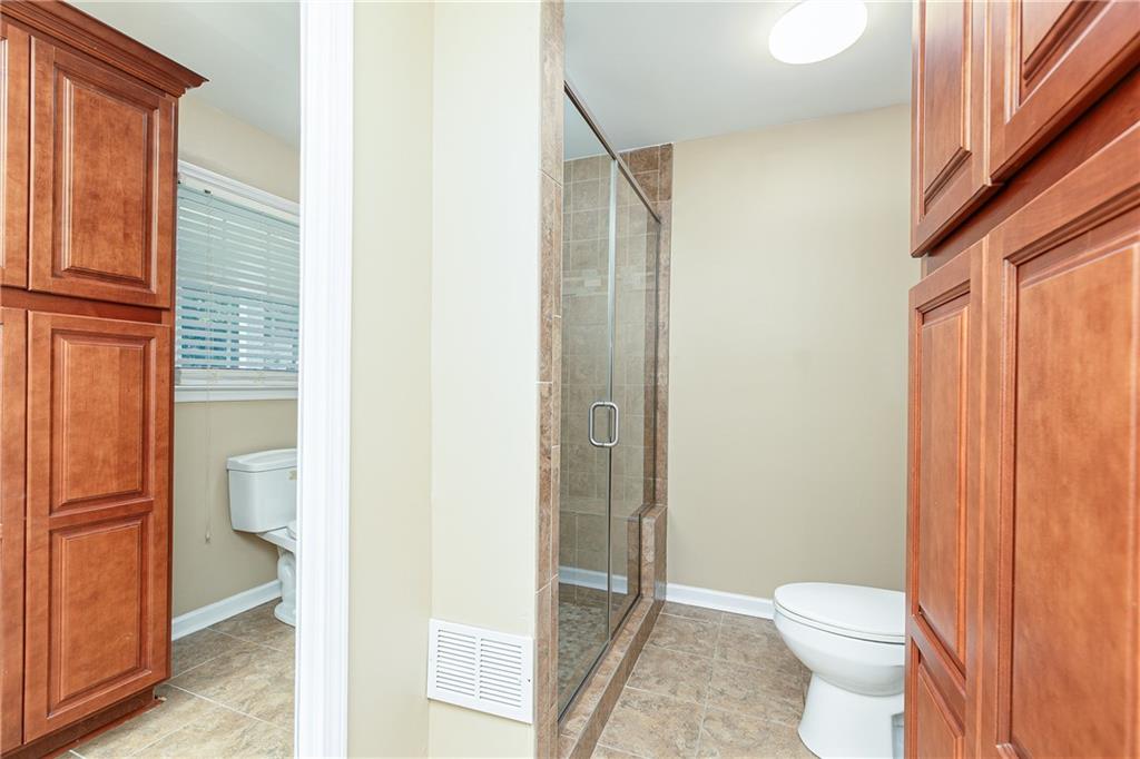 3112 Calumet Circle, Kennesaw, Georgia image 26