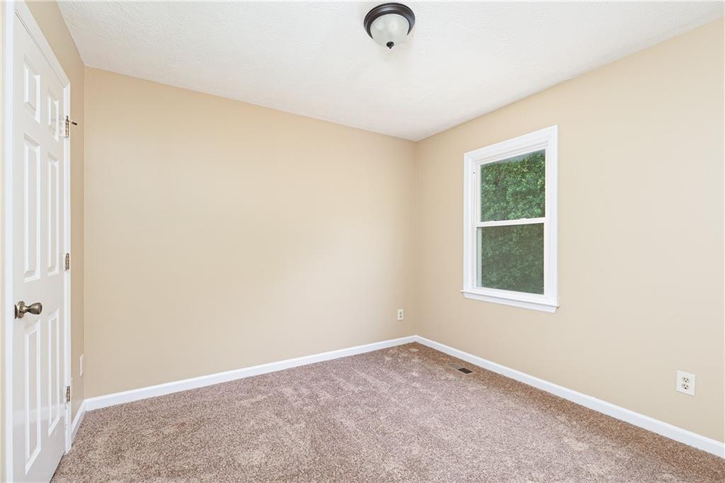 3112 Calumet Circle, Kennesaw, Georgia image 28