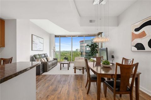 3300 Windy Ridge Parkway 1109 Atlanta GA 30339