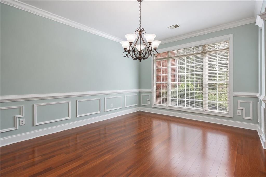 723 Euel Drive