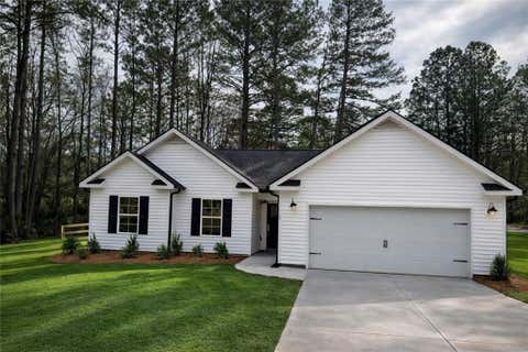 Homes For Sale - 1175 Lavender Road<br/> Clarke County, Athens, GA 30606
