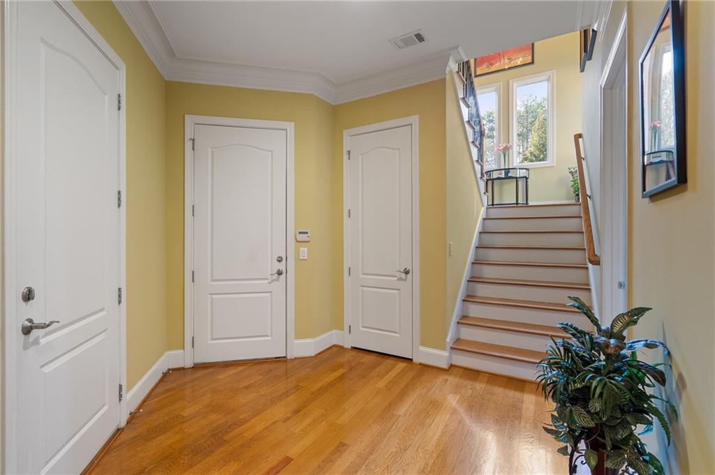 1240 Lake Drive, Greensboro, Georgia image 48