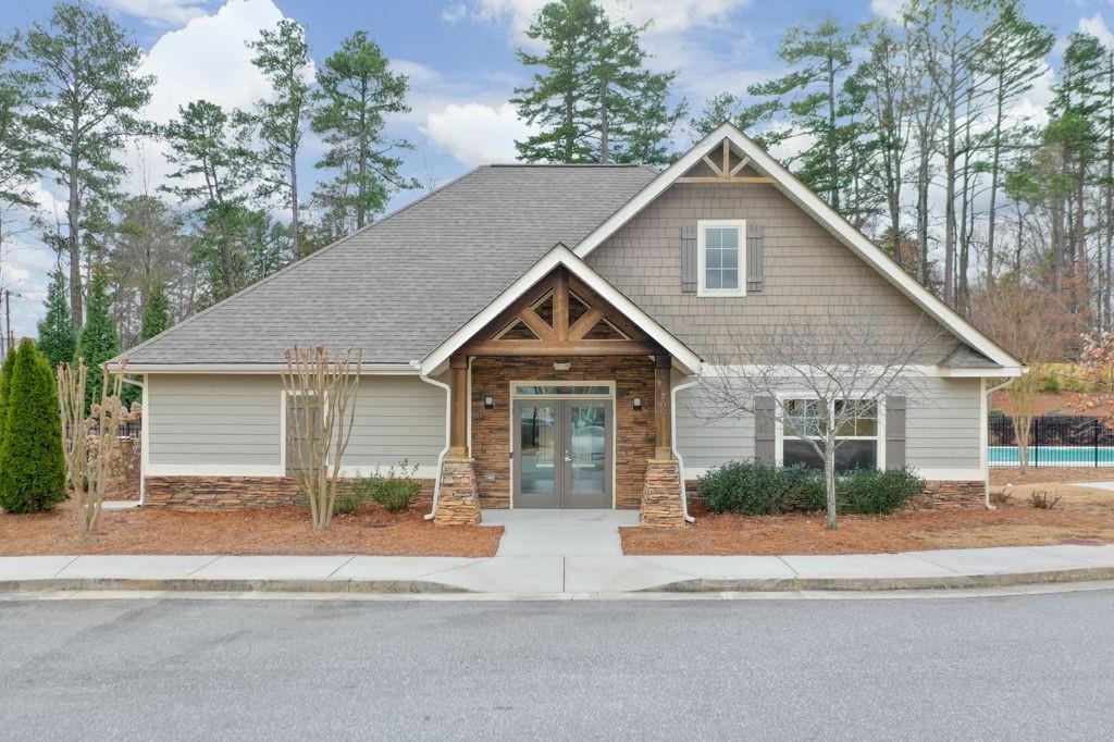 2700 Ogden Trail, Buford, Georgia image 36