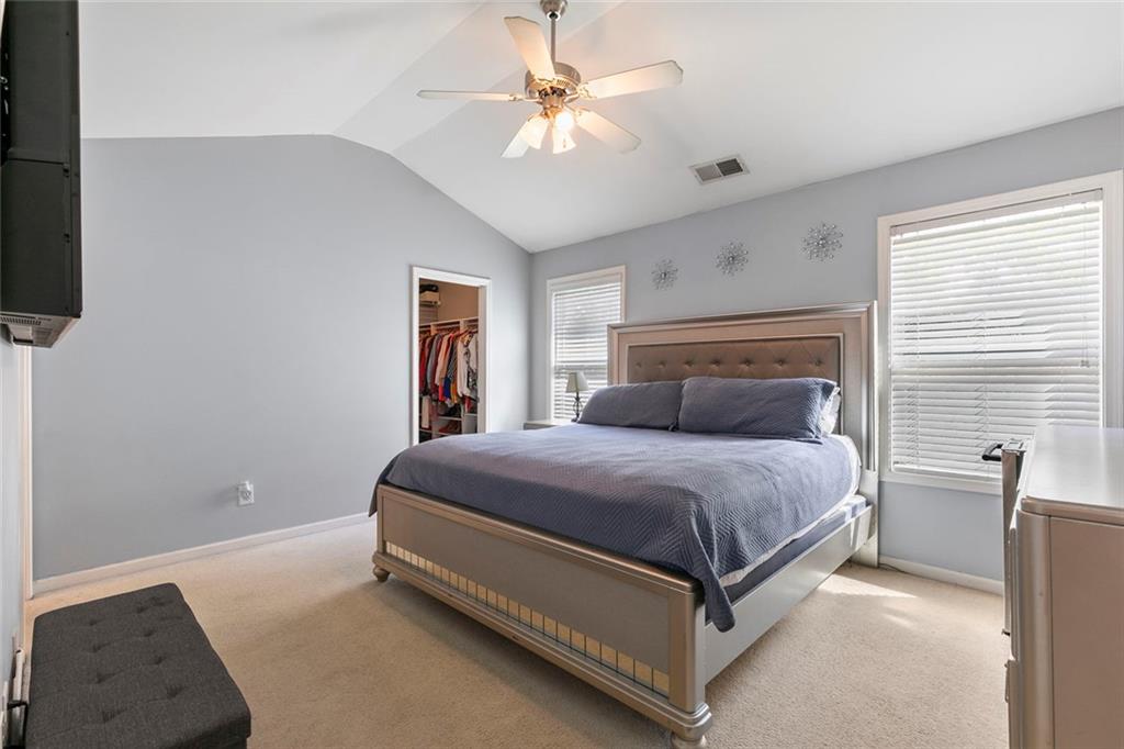 2555 Flat Shoals Road 1604