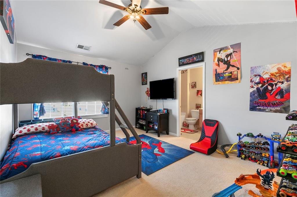 2555 Flat Shoals Road 1604