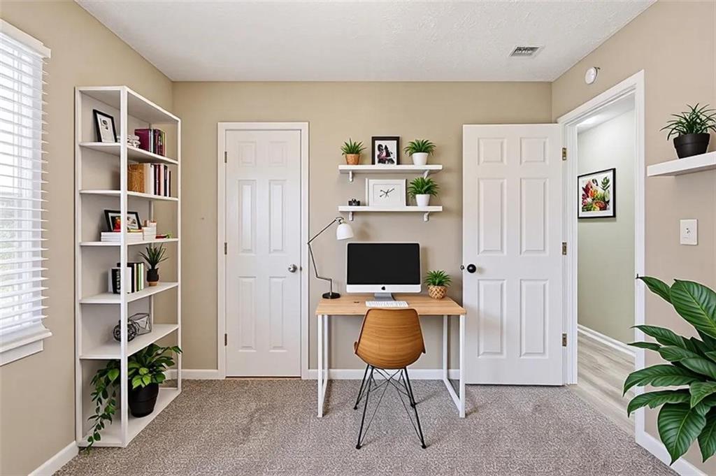 2130 Grayfield Drive