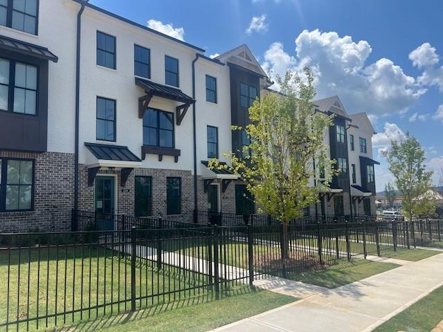 634 Skytop Drive 155