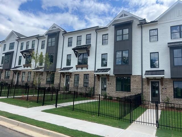634 Skytop Drive 155