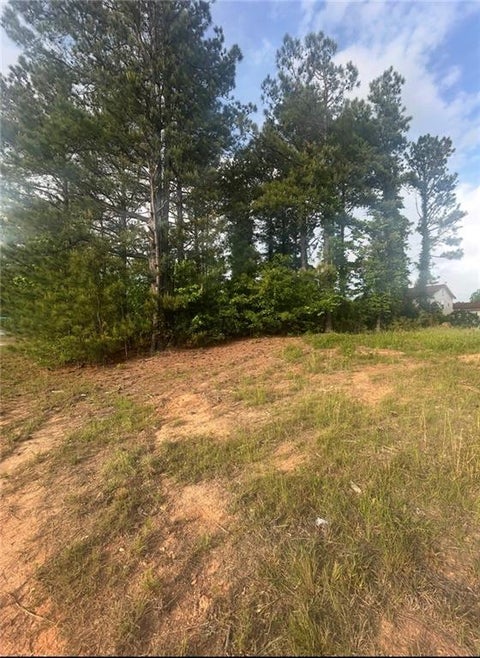 Vacant Land For Sale - 3196 Gwinnstone Circle<br/> Snellville, GA 30078