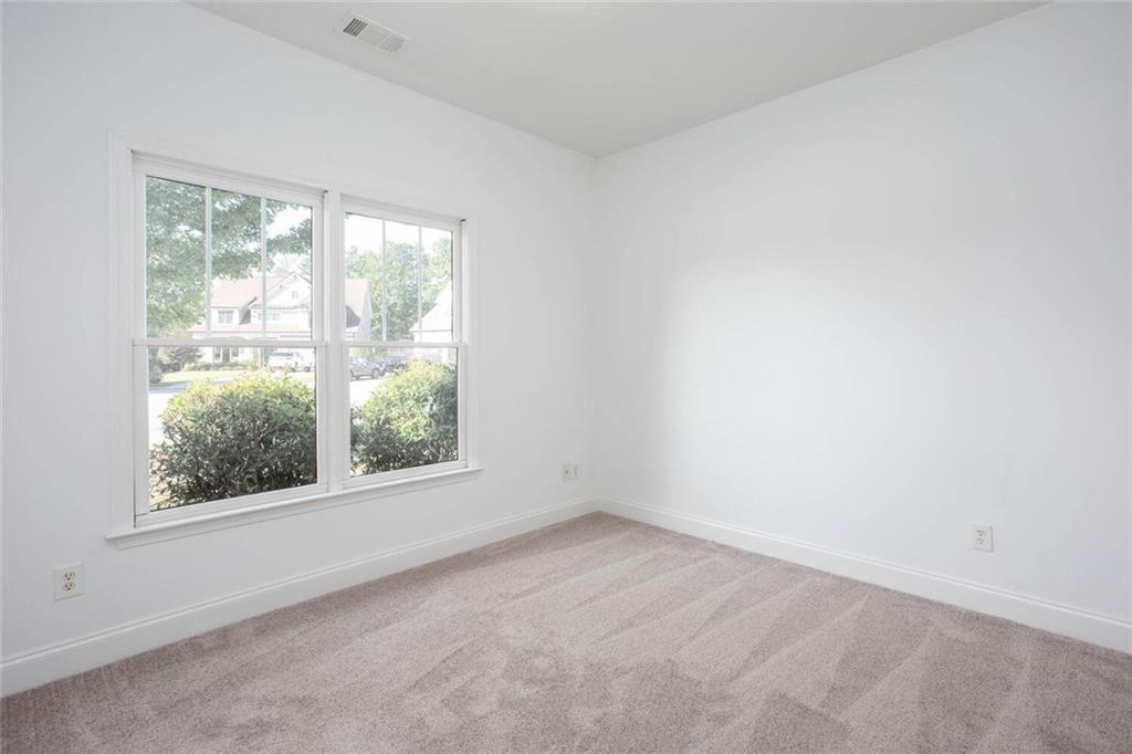41 Aspen Lane