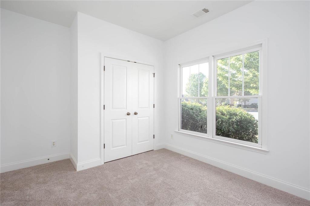 41 Aspen Lane