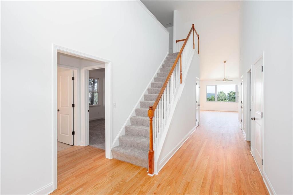 41 Aspen Lane