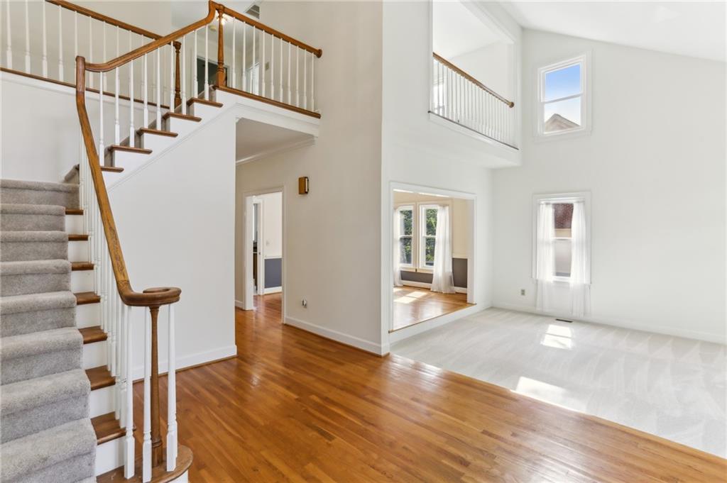 321 Covered Bridge Place SW