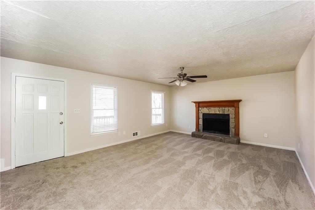 380 Oak Landing Circle
