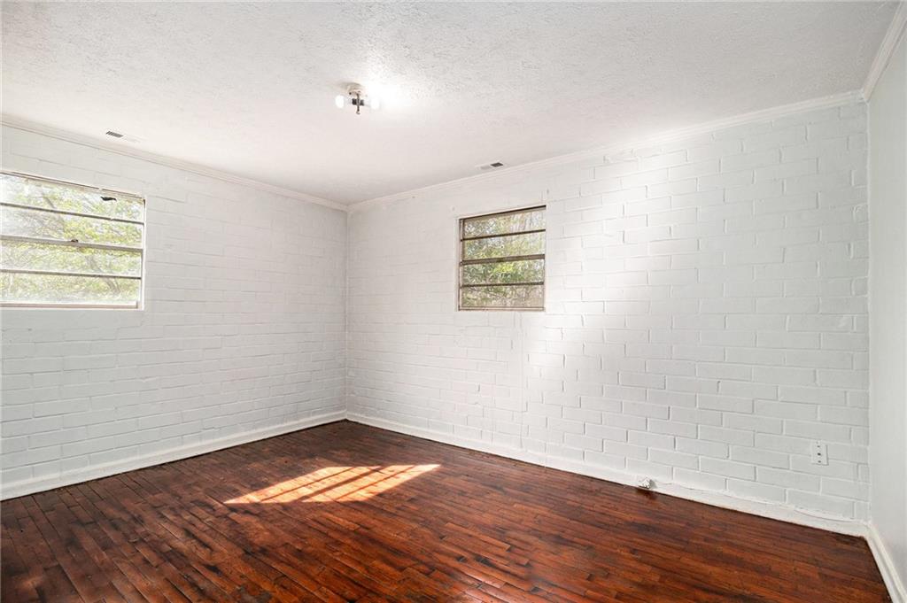 243 Glenn Street, Jackson, Georgia image 8