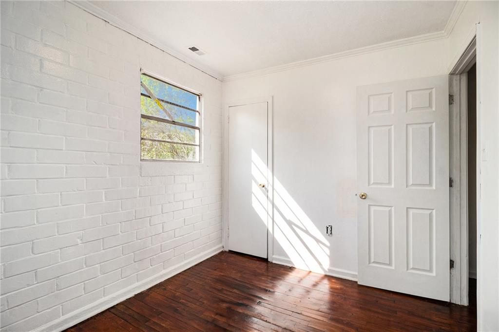 243 Glenn Street, Jackson, Georgia image 10