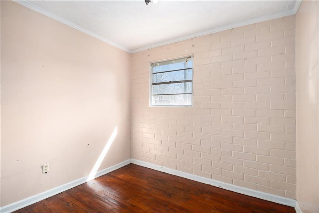 243 Glenn Street, Jackson, Georgia image 12