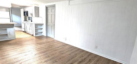 Multifamily For Rent - 1067 Lanier Boulevard #B<br/> Fulton County, Atlanta, GA 30306
