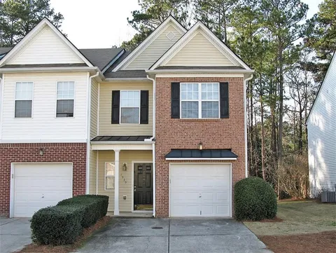 2939 Greyhawk Lane, Cumming, GA 30040 - MLS#: 7532412