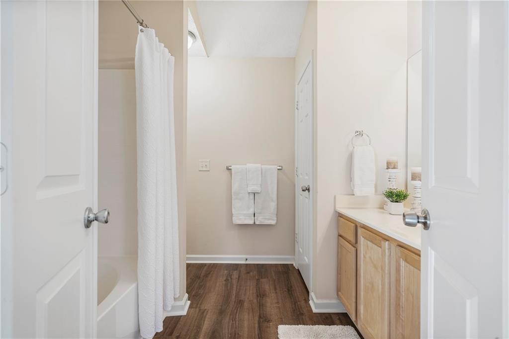 2939 Greyhawk Lane, Cumming, Georgia image 35