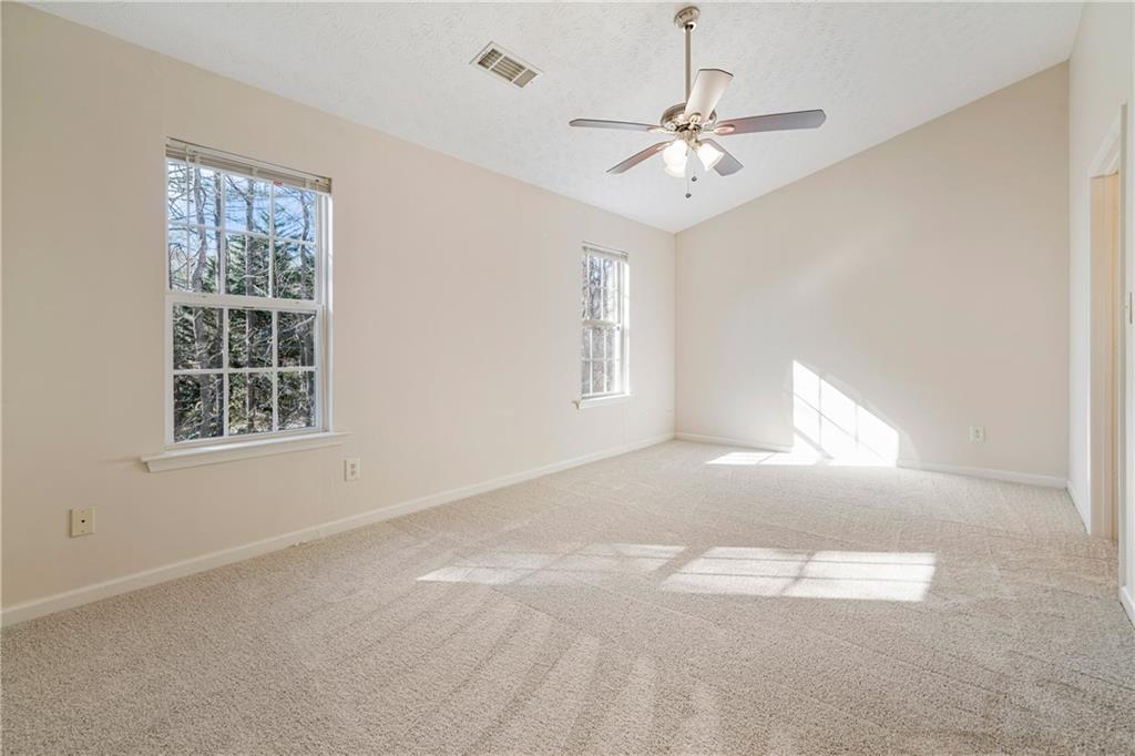 2939 Greyhawk Lane, Cumming, Georgia image 33
