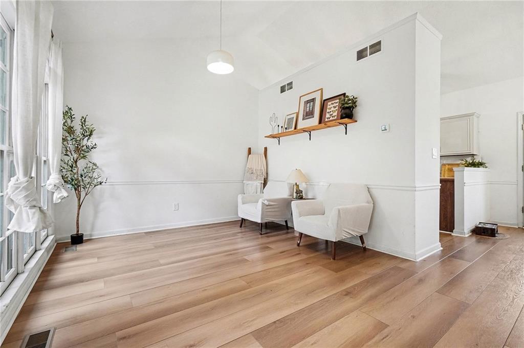 139 Andrew Jackson Court