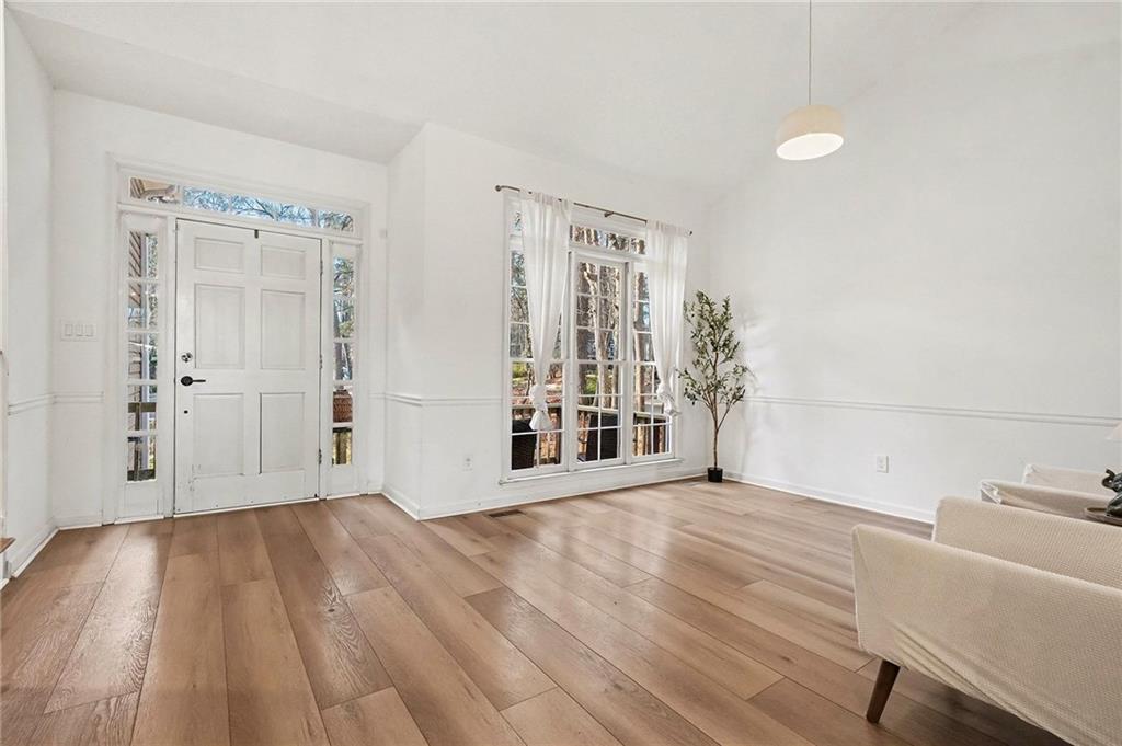 139 Andrew Jackson Court