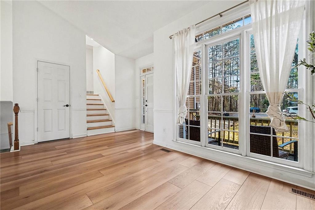 139 Andrew Jackson Court