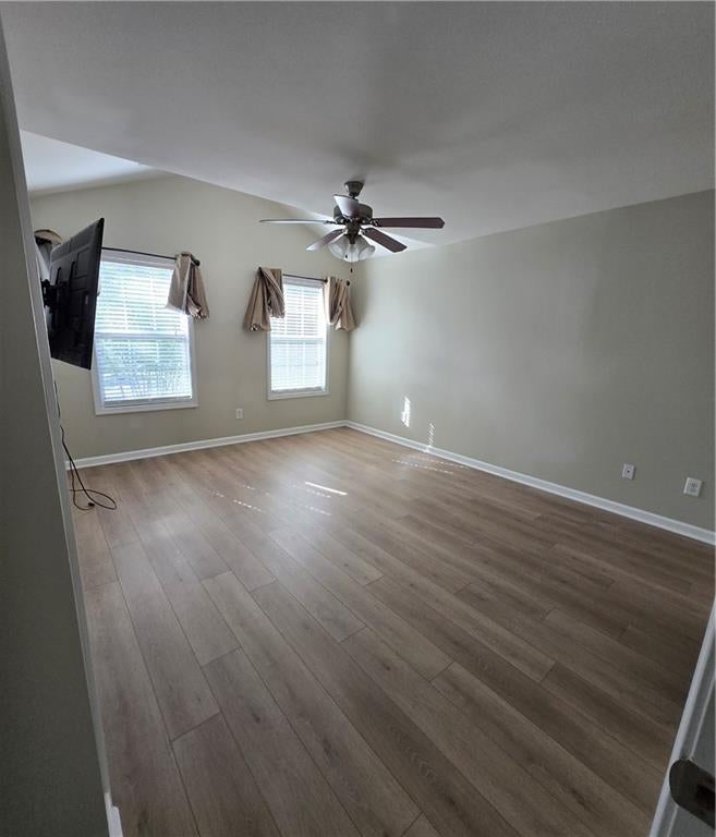 2710 Cedar Drive