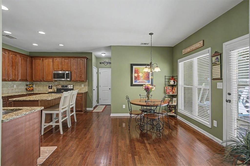 115 Temperence Way