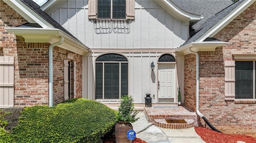 5531 Legacy Trail