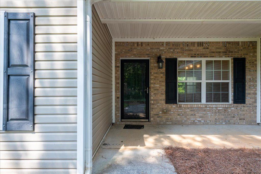 169 Rachel Boulevard