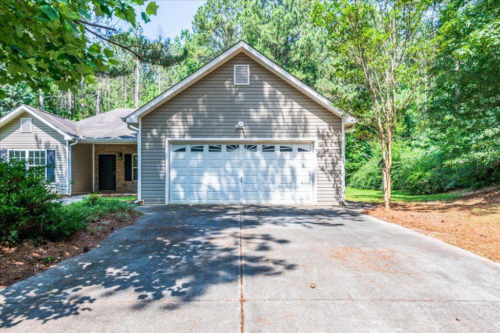 169 Rachel Boulevard