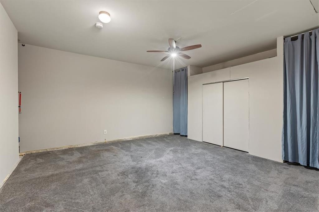 360 Turtle Creek Drive, Winder, Georgia image 4