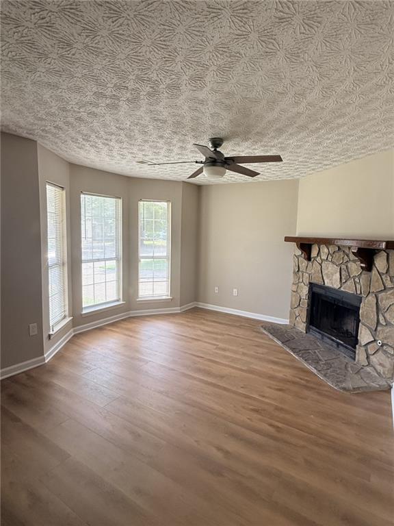 3582 Hopkins Court