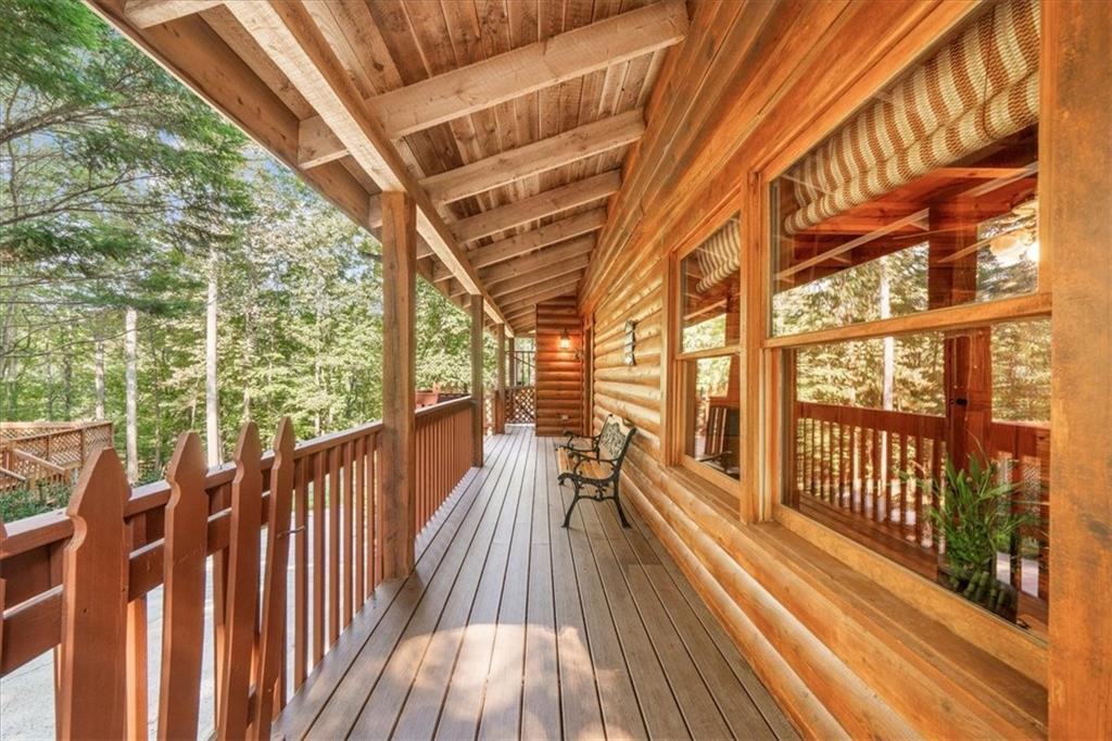 6705 Thunder Trail