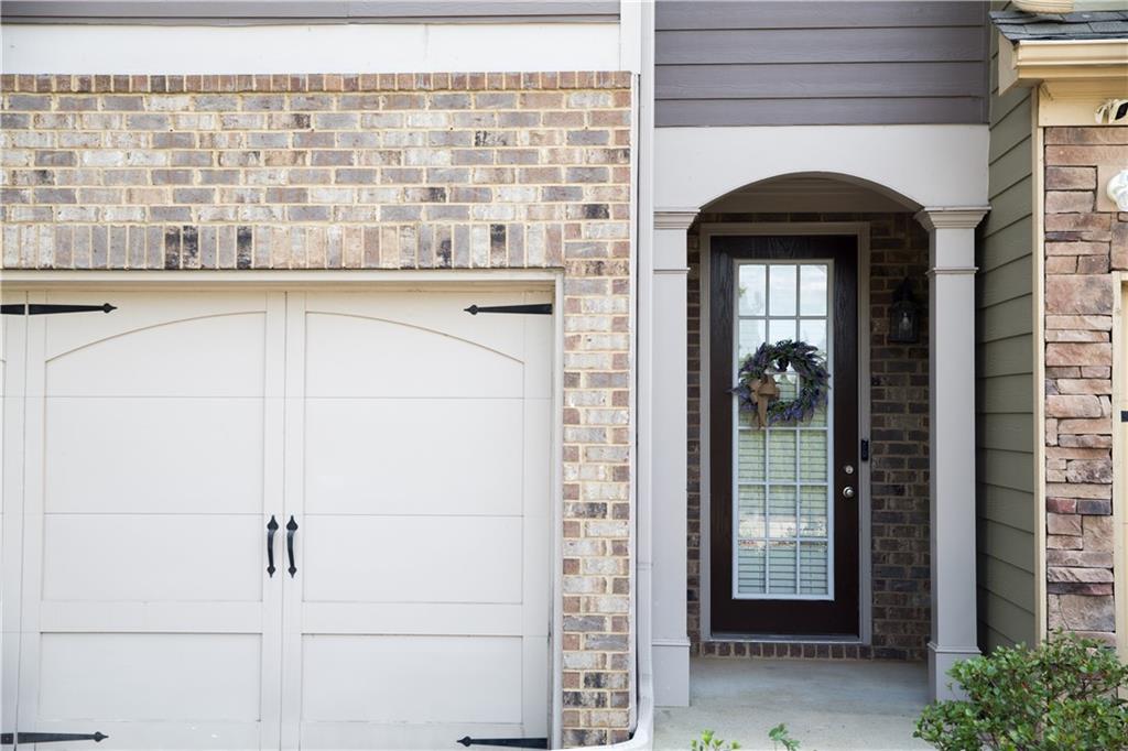 2722 Sardis Chase Court