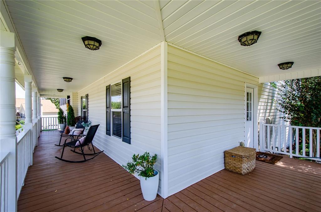 400 Sable Trace Cove