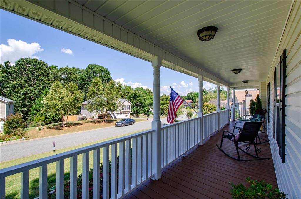 400 Sable Trace Cove