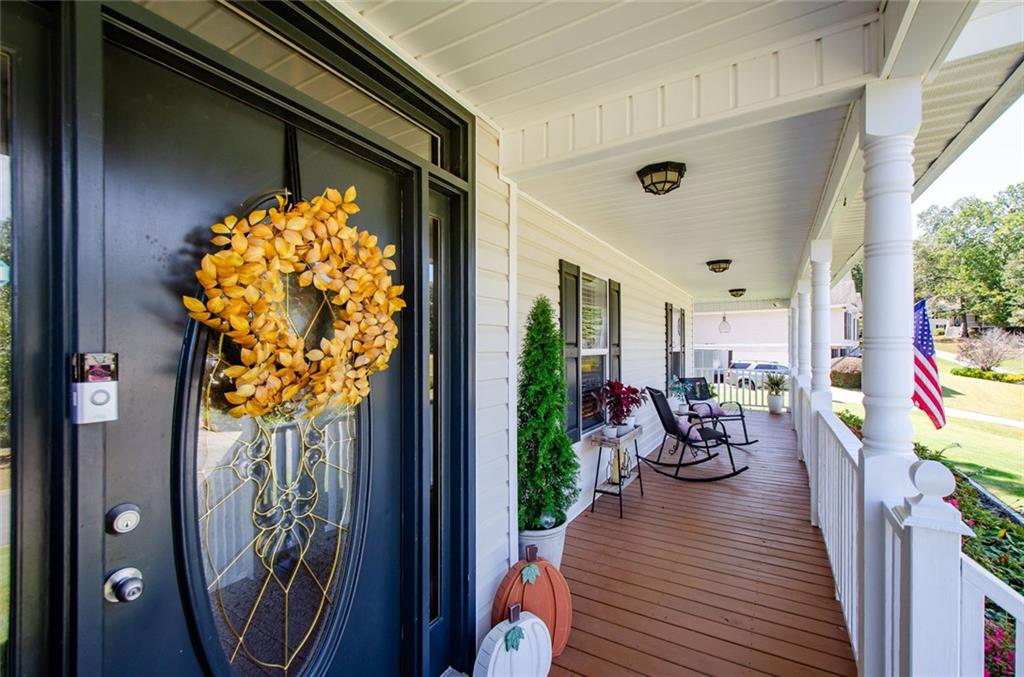 400 Sable Trace Cove