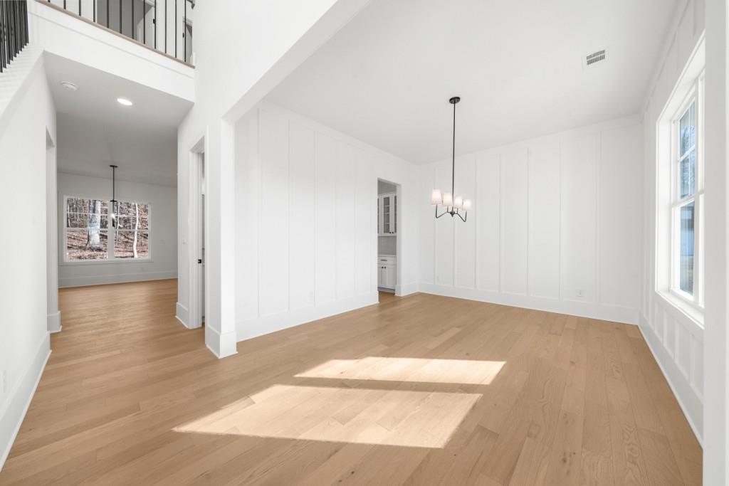 164 Aspen Hall Drive