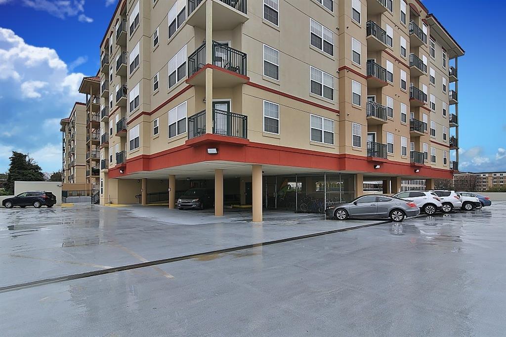 230 E Ponce De Leon Avenue 327