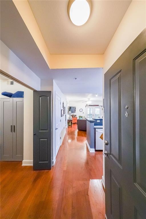 230 E Ponce De Leon Avenue 327