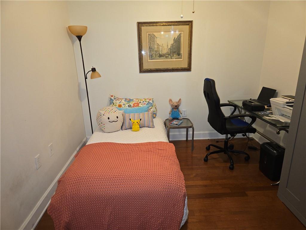 230 E Ponce De Leon Avenue 327