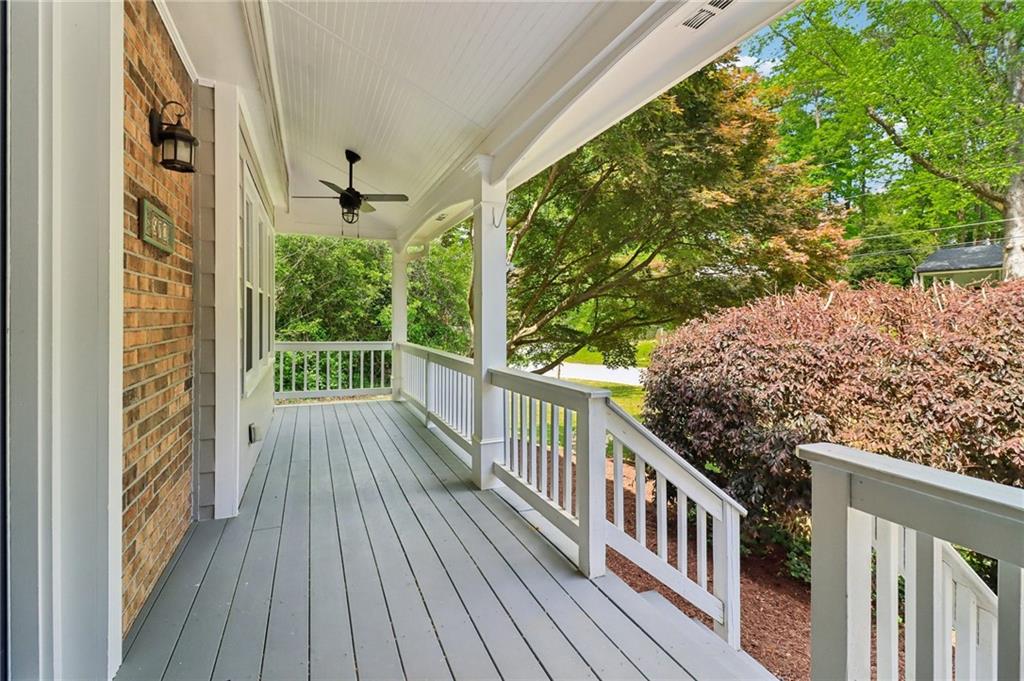 571 Densley Drive