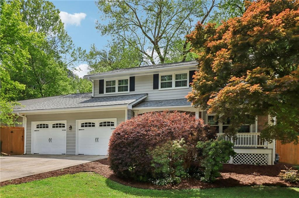 571 Densley Drive