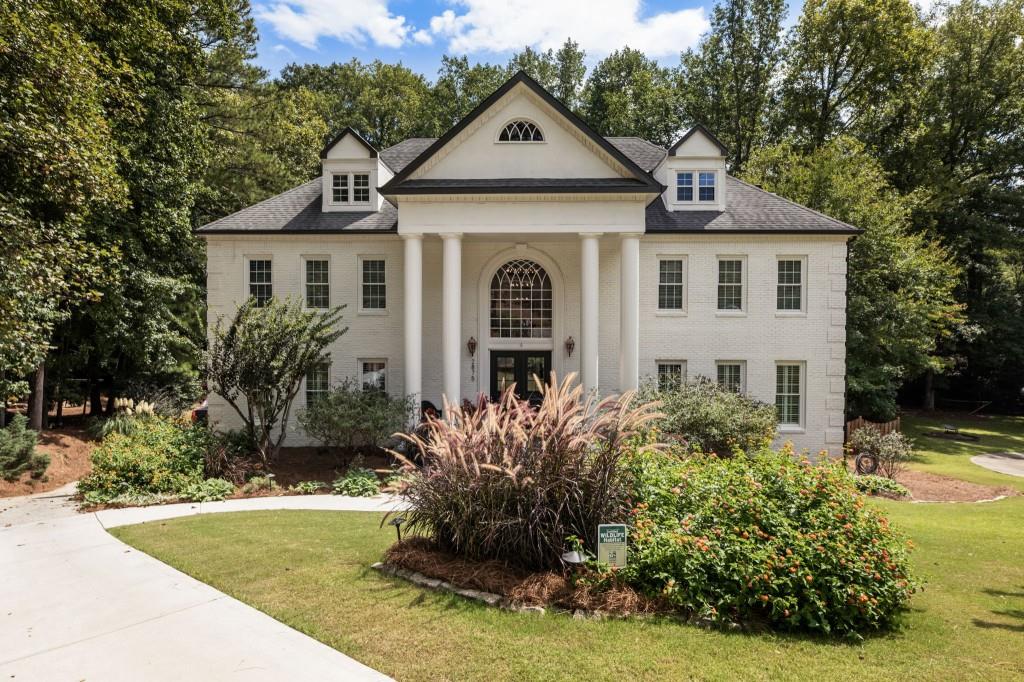 Northcliff - Residential