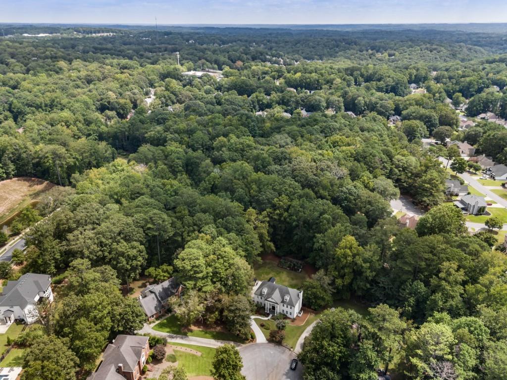 2875 Stoneglen Close